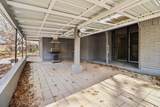 115 Wisteria Street - Photo 29