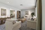 115 Wisteria Street - Photo 3