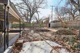 115 Wisteria Street - Photo 30