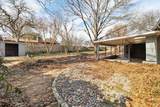 115 Wisteria Street - Photo 31