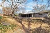 115 Wisteria Street - Photo 32