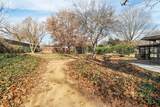 115 Wisteria Street - Photo 33