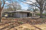 115 Wisteria Street - Photo 34