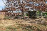 115 Wisteria Street - Photo 35