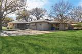115 Wisteria Street - Photo 36