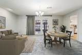 115 Wisteria Street - Photo 4