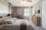 115 Wisteria Street - Photo 5