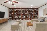 115 Wisteria Street - Photo 6