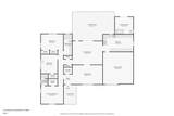 115 Wisteria Street - Photo 7