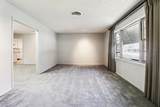 115 Wisteria Street - Photo 8