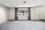 115 Wisteria Street - Photo 9