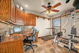 1252 Briar Court - Photo 27