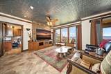 1252 Briar Court - Photo 29