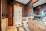 1252 Briar Court - Photo 30