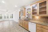 204 Trailwood Drive - Photo 11