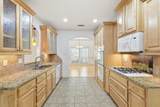 204 Trailwood Drive - Photo 12