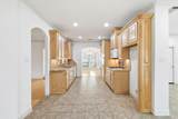 204 Trailwood Drive - Photo 14