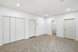 204 Trailwood Drive - Photo 16