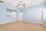 204 Trailwood Drive - Photo 20