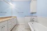 204 Trailwood Drive - Photo 22