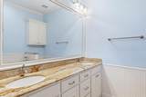 204 Trailwood Drive - Photo 25