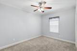204 Trailwood Drive - Photo 27