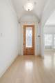 204 Trailwood Drive - Photo 3