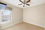 204 Trailwood Drive - Photo 30