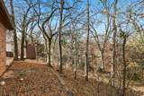 204 Trailwood Drive - Photo 34