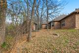 204 Trailwood Drive - Photo 35