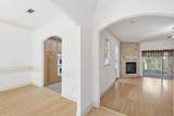 204 Trailwood Drive - Photo 6