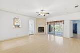 204 Trailwood Drive - Photo 7