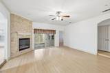 204 Trailwood Drive - Photo 8
