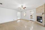 204 Trailwood Drive - Photo 9