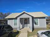 165 Elmwood Road - Photo 1