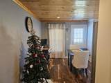 165 Elmwood Road - Photo 10
