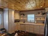 165 Elmwood Road - Photo 11