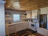 165 Elmwood Road - Photo 12