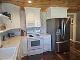 165 Elmwood Road - Photo 13