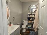 165 Elmwood Road - Photo 14