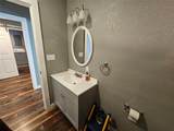 165 Elmwood Road - Photo 15