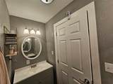 165 Elmwood Road - Photo 16