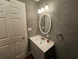 165 Elmwood Road - Photo 17