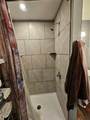 165 Elmwood Road - Photo 18