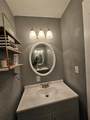 165 Elmwood Road - Photo 19