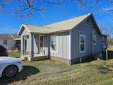 165 Elmwood Road - Photo 2