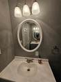 165 Elmwood Road - Photo 20