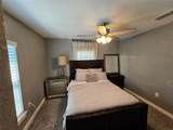 165 Elmwood Road - Photo 21