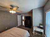 165 Elmwood Road - Photo 22