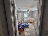 165 Elmwood Road - Photo 23